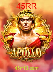 Apollo