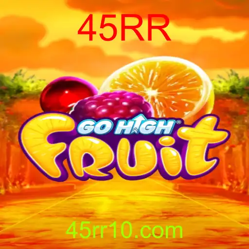 GoHighFruit