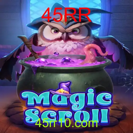 MagicScroll